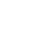 Visión
