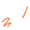 Firma de Contrato