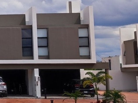 Proyecto 2